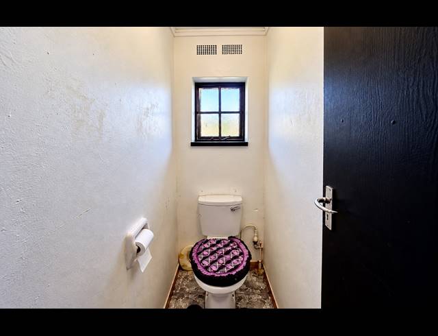 3 BEDROOM HOUSE FOR SALE IN VANDERBIJLPARK CW 6